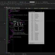 Пример TStringList DelimitedText