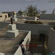 Call Of Duty 2 Shadowplaycompilation 2 0 Highlights By Foxbustertv