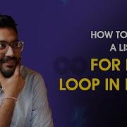How To Render A List Using For Each Loop In LWC Step By Step Guide Lwc