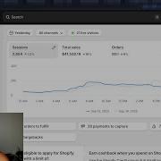 How To Dry Test Products To Make F Ck You Money With Branded Dropshipping