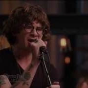 Matt McAndrew Fix You The Voice Top 10 FULL