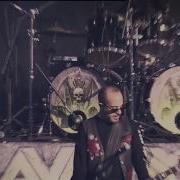 OVERKILL 02 Hammerhead Live Rock Hard Festival 2015 HD AC3