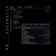 Coding WhatsApp Status Every Programmers Title Status Programming Status Short Video Coding