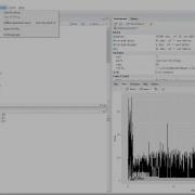 Debugging And Profiling