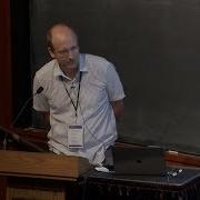 Causal Inference Frederick Eberhardt 6 7 2019