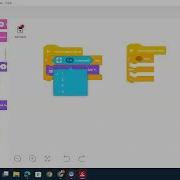 Lego EV3 Classroom Video Tour