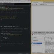 Angularjs Http Post Method PostData Config Chrome Dev Tool Check 720p