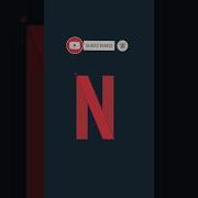 Drawing Netflix Logo Using Python Turtle Package Python Graphicdesign Turtle Programming