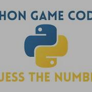 Guess The Number Game In Python Python Beginners Project Tutorial