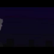 LoreN Ne Önemi Var Official Music Video