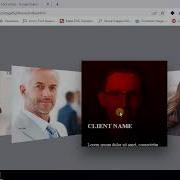 CSS Div Image Hover Effect Image Card Hover Effects