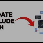 How To Update Include Path Visual Studio Code