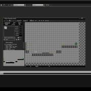 GameMaker Studio Tutorial Creating Enemies Packtpub Com