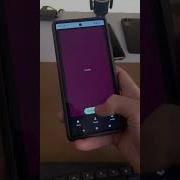 App Navigation With Jetpack Compose Available On GitHub Link In 1st Comment