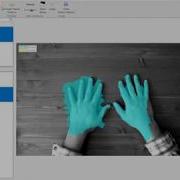 Image Segmentation Part 2