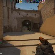 Random Test Wmv 1440p60