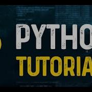 Python Tutorial For Beginners 17 Subclasses Superclasses And Inheritance