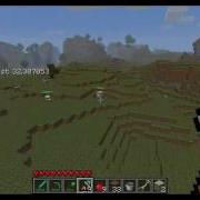 Mob Stacking Experiments Gone Wrong With Horrible Music