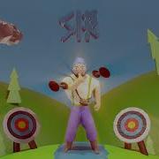 04 AGAB SIR Muamma Official Visualizer