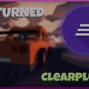 How To Clear Items Vehicles Inventories Unturned Plugin Tutorial
