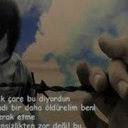 Gökhan Türkmen Dayanamam