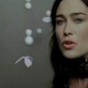 Catherine Feeny Mr Blue
