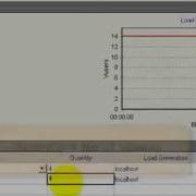 Tutorial 15 Load Runner Tutorial 15