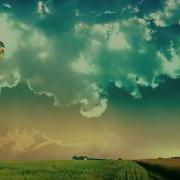 Coup De Grace From Dirty Rotten Scoundrels Music By Miles Goodman