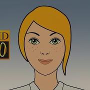 Röyksopp Remind Me 1080p Remastered