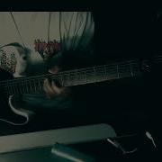 Darker Half Backtrack Guitar Playthrough