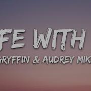 Gryffin Audrey Mika Safe With Me Lyrics