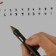 List Ranking Part2 Intro To Parallel Programming