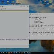 NKTeam Demo AutoIT Loop