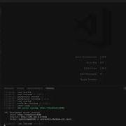 Ionic 3 Basics 2 Lazy Loading