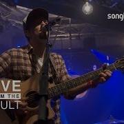 Jason Mraz Love Someone Live From The Vault