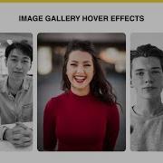 Stunning HTML CSS Card Animation Tutorial On Hover