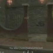 CoD4 Collateral