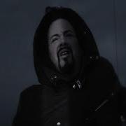 EVERGREY All I Have 2019 Official Music Video AFM Records