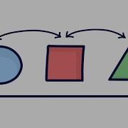 Color Control With Expressions After Effects Quick Tutorials