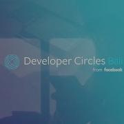 Facebook Developer Circle Bali Hackday 2017