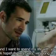 460 Christian Oliver 2011 12 05 06 English Subs Mp4