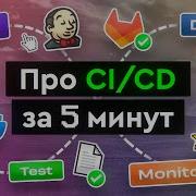 D9 Cd Rixbs P 0Tfopga