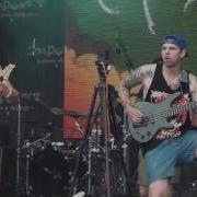 Stigmata Магмель Доброфест 2016