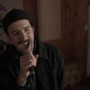 LURK Live At Bricktop Recording