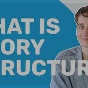 Story Structure 101 Elements Of Strong Story Structure