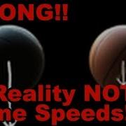 Misconception About Falling Objects Why Objects DON T Fall With The Same Acceleration Physics