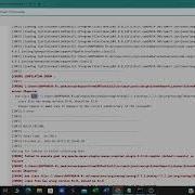 How To Fix Error Cannot Access IReporter Bad Class File In Pom Xml For Jenkins
