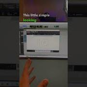 Best Free Plugins Labs Spitfire Audio