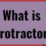 Protractor Tutorial 1 What Is Protractor Automation Tool Angular Automation Testing