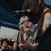Trauma Ray Live At Fire Station Skate Plaza 3 14 26 EP Release Show